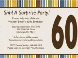 Surprise Birthday Dinner Invitation Wording Free Online Surprise Birthday Party Invitations Lijicinu