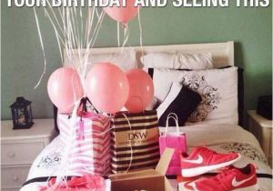 Surprise Birthday Gift Ideas for Her 17 Best Ideas About Romantic Surprise On Pinterest