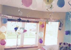 Surprise Birthday Gift Ideas for Her 25 Best Ideas About Birthday Surprises for Her On Pinterest