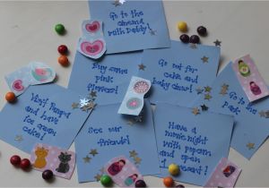 Surprise Birthday Gift Ideas for Her Balloon Surprise Birthday Countdown the Imagination Tree