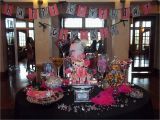 Surprise Birthday Gift Ideas for Her Surprise 30th Birthday Party Ideas for Herwritings and