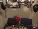 Surprise Birthday Gifts for Boyfriend Birthday Surprise for Him Birthday Ideas Birthday