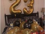 Surprise Birthday Gifts for Boyfriend Birthday Surprise for Him Birthday Ideas Pinterest