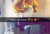 Surprise Birthday Gifts for Her 25 Best Birthday Surprise Ideas On Pinterest Birthday