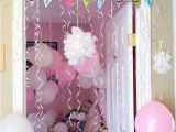 Surprise Birthday Gifts for Her 9 Fantastic Birthday Surprises