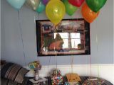Surprise Birthday Gifts for Her Boyfriends Birthday Surprise Ideas Pinterest