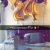 Surprise Birthday Gifts for Him 25 Best Birthday Surprise Ideas On Pinterest Birthday