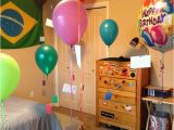 Surprise Birthday Gifts for Him 64 Best Images About How to Surprise My Boyfriend On Pinterest