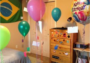 Surprise Birthday Gifts for Him 64 Best Images About How to Surprise My Boyfriend On Pinterest