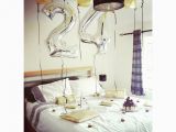 Surprise Birthday Gifts for Him Best 25 Boyfriends 21st Birthday Ideas On Pinterest