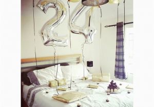Surprise Birthday Gifts for Him Best 25 Boyfriends 21st Birthday Ideas On Pinterest