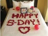 Surprise Birthday Gifts for Husband Image Result for Birthday Surprise Ideas for Husband at