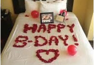 Surprise Birthday Gifts for Husband Image Result for Birthday Surprise Ideas for Husband at