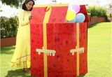 Surprise Birthday Gifts for Husband In Chennai Big Fat Gift Best Birthday Anniversary Courtship