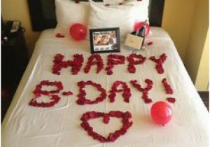 Surprise Birthday Gifts for Husband In Chennai Love Valentine 39 S Day Breakfast Ideas Cute Valentine 39 S