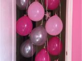 Surprise Birthday Gifts for Husband Useful Elegant Surprise 50th Birthday Party Ideas for Husband