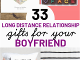 Surprise Birthday Ideas for Him Long Distance 33 Cute Gifts for Long Distance Boyfriend to Surprise