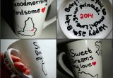 Surprise Birthday Ideas for Him Long Distance Diy Long Distance Mug Ldr Long Distance Mugs Mugs