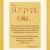 Surprise Birthday Invitation Message Surprise Birthday Party Invitation Wording Wordings and
