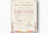 Surprise Birthday Invitation Wording for Adults Adult Surprise Birthday Invites Rustic Surprise Birthday