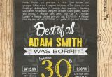 Surprise Birthday Invitation Wording for Adults Birthday Invitation Card Surprise Birthday Invitations