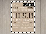 Surprise Birthday Invitation Wording for Adults Items Similar to Adult Surprise Party Invitation Printable