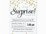 Surprise Birthday Invitation Wording for Adults Party Invitations Best Surprise Party Invitation Ideas