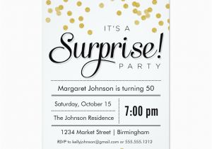 Surprise Birthday Invitation Wording for Adults Party Invitations Best Surprise Party Invitation Ideas