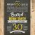 Surprise Birthday Party Invitation Wording for Adults Birthday Invitation Card Surprise Birthday Invitations
