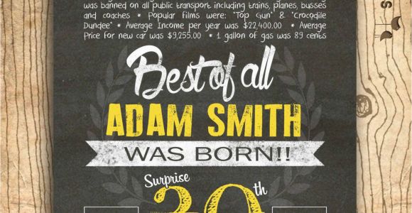 Surprise Birthday Party Invitation Wording for Adults Birthday Invitation Card Surprise Birthday Invitations