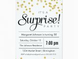 Surprise Birthday Party Invitation Wording for Adults Party Invitations Best Surprise Party Invitation Ideas