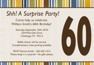 Surprise Birthday Party Invitation Wording for Adults Surprise Birthday Invitation Wording Template Best