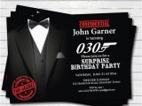 Surprise Birthday Party Invitations for Men 26 Surprise Birthday Invitation Templates Free Sample