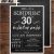Surprise Birthday Party Invitations for Men Birthday Invitation Templates In Pdf Free Premium