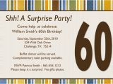 Surprise Birthday Party Invite Wording Surprise Birthday Invitation Wording Template Best