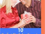 Surprise Gift for Wife On Her Birthday 10 Perfect Birthday Surprise Gifts for Your Wife Bash Corner