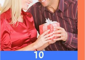 Surprise Gift for Wife On Her Birthday 10 Perfect Birthday Surprise Gifts for Your Wife Bash Corner