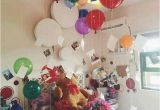 Surprise Gifts for Girlfriend On Her Birthday 17 Best Ideas About Girlfriend Surprises On Pinterest