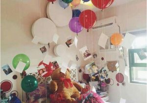 Surprise Gifts for Girlfriend On Her Birthday 17 Best Ideas About Girlfriend Surprises On Pinterest