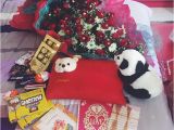 Surprise Gifts for Girlfriend On Her Birthday Girlfriend Gets the Sweetest Birthday Surprise Ever
