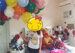 Surprise Gifts for Girlfriend On Her Birthday Netizens React Surprise Girlfriend Shares Boyfriend S