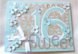 Sweet 16 Birthday Card Ideas 270 Best Sweet 16 Celebrations Images On Pinterest