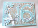 Sweet 16 Birthday Card Ideas 270 Best Sweet 16 Celebrations Images On Pinterest
