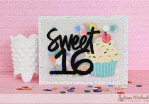 Sweet 16 Birthday Card Ideas Sweet 16 Birthday Cards for Sweet 16 Birthday Cards Card