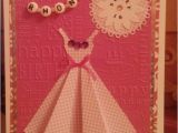 Sweet 16 Birthday Card Ideas Sweet 16th Birthday Card Birthday Cards Pinterest