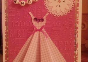 Sweet 16 Birthday Card Ideas Sweet 16th Birthday Card Birthday Cards Pinterest