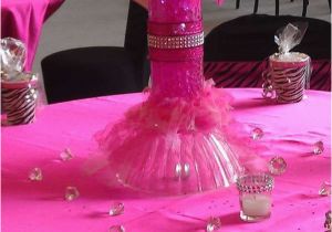 Sweet 16 Birthday Decoration Ideas 17 Best Images About Sweet 16 On Pinterest Moroccan