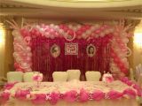 Sweet 16 Birthday Decoration Ideas 93 Sweet Sixteen Party Ideas On A Budget Image Of Sweet