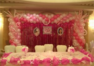 Sweet 16 Birthday Decoration Ideas 93 Sweet Sixteen Party Ideas On A Budget Image Of Sweet