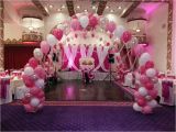Sweet 16 Birthday Decoration Ideas Sweet 16 Birthday Party Activities Home Party Ideas